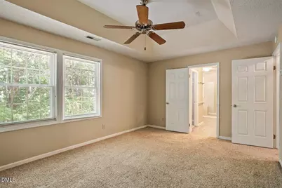 224 Montibello Drive, Cary, NC 27513 - Photo 24