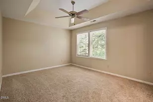224 Montibello Dr, Cary, NC 27513 - Photo 28