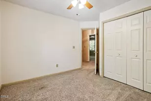 224 Montibello Dr, Cary, NC 27513 - Photo 36