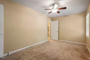 224 Montibello Dr, Cary, NC 27513 - Photo 20