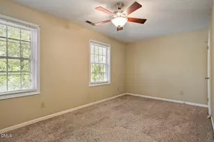 224 Montibello Dr, Cary, NC 27513 - Photo 22