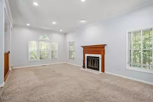 224 Montibello Dr, Cary, NC 27513 - Photo 12