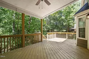 224 Montibello Dr, Cary, NC 27513 - Photo 18