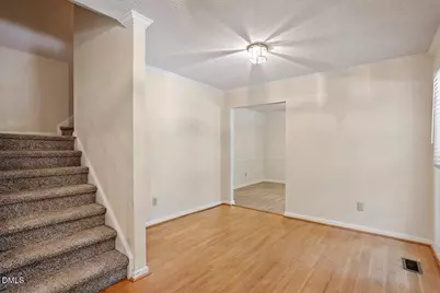224 Montibello Drive, Cary, NC 27513 - Photo 14