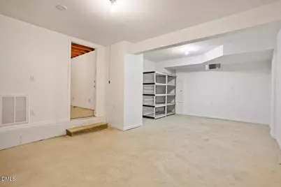 224 Montibello Drive, Cary, NC 27513 - Photo 32