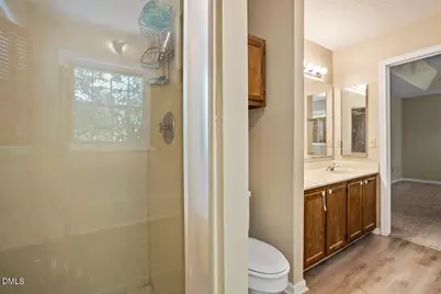 224 Montibello Drive, Cary, NC 27513 - Photo 20