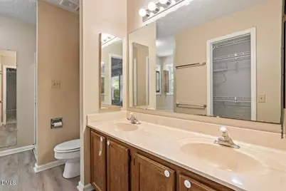 224 Montibello Drive, Cary, NC 27513 - Photo 22