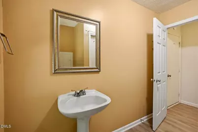 224 Montibello Drive, Cary, NC 27513 - Photo 26