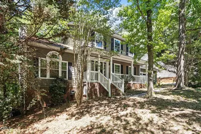 224 Montibello Drive, Cary, NC 27513 - Photo 6