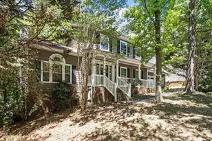 224 Montibello Dr, Cary, NC 27513 - Photo 6