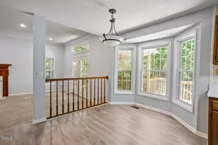 224 Montibello Dr, Cary, NC 27513 - Photo 32