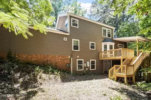 224 Montibello Dr, Cary, NC 27513 - Photo 4