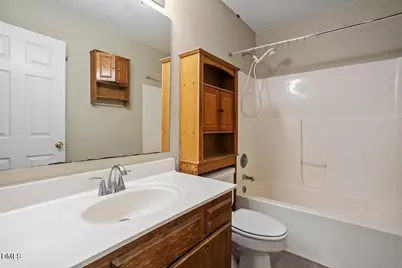 224 Montibello Drive, Cary, NC 27513 - Photo 30