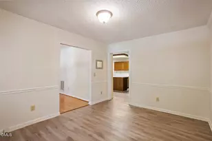 224 Montibello Dr, Cary, NC 27513 - Photo 30