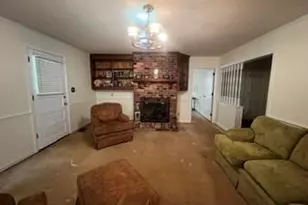 1484 Brinkley Rd, Dunn, NC 28334 - Photo 6