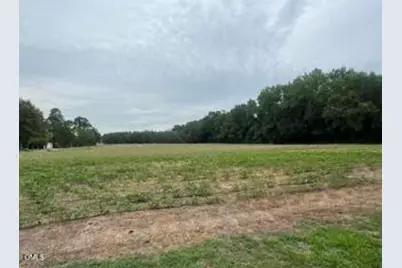 1484 Brinkley Road, Dunn, NC 28334 - Photo 18