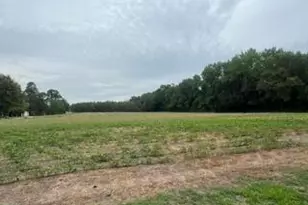 1484 Brinkley Rd, Dunn, NC 28334 - Photo 18