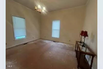 1484 Brinkley Road, Dunn, NC 28334 - Photo 12