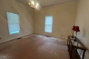 1484 Brinkley Rd, Dunn, NC 28334 - Photo 12