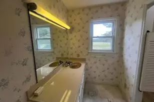 1484 Brinkley Rd, Dunn, NC 28334 - Photo 10