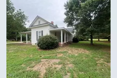 1484 Brinkley Road, Dunn, NC 28334 - Photo 2