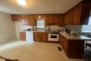 1484 Brinkley Rd, Dunn, NC 28334 - Photo 8
