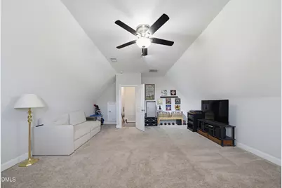 60 Anna Marie Way, Youngsville, NC 27596 - Photo 30