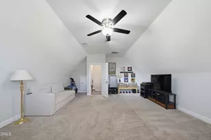 60 Anna Marie Way, Youngsville, NC 27596 - Photo 30