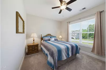 60 Anna Marie Way, Youngsville, NC 27596 - Photo 26