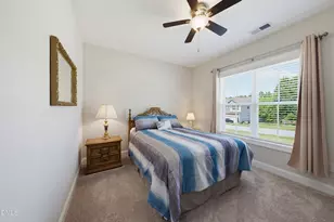 60 Anna Marie Way, Youngsville, NC 27596 - Photo 26