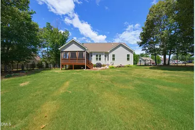 60 Anna Marie Way, Youngsville, NC 27596 - Photo 32