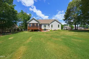 60 Anna Marie Way, Youngsville, NC 27596 - Photo 32