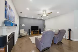 60 Anna Marie Way, Youngsville, NC 27596 - Photo 12