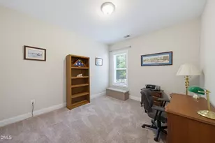 60 Anna Marie Way, Youngsville, NC 27596 - Photo 28