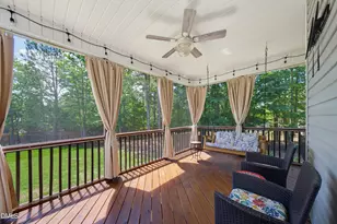 60 Anna Marie Way, Youngsville, NC 27596 - Photo 36