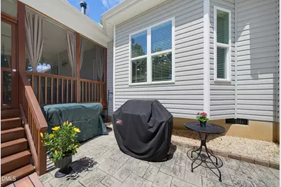 60 Anna Marie Way, Youngsville, NC 27596 - Photo 34