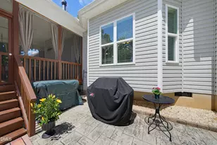 60 Anna Marie Way, Youngsville, NC 27596 - Photo 34