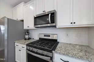 60 Anna Marie Way, Youngsville, NC 27596 - Photo 20