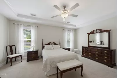 60 Anna Marie Way, Youngsville, NC 27596 - Photo 22