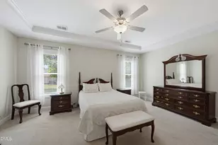 60 Anna Marie Way, Youngsville, NC 27596 - Photo 22