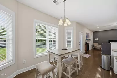 60 Anna Marie Way, Youngsville, NC 27596 - Photo 14