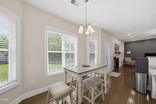 60 Anna Marie Way, Youngsville, NC 27596 - Photo 14