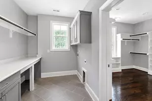 97 Fox Oak Trl, Pittsboro, NC 27312 - Photo 10