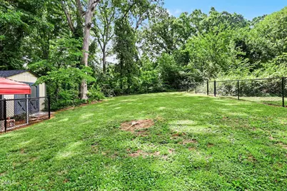 1617 Oakdale Circle, Henderson, NC 27536 - Photo 28