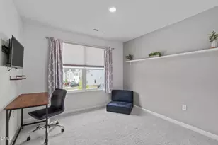 581 Hazy Hls Ln, Garner, NC 27529 - Photo 26
