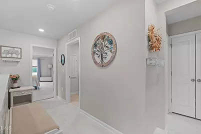 581 Hazy Hills Lane, Garner, NC 27529 - Photo 18