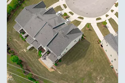 581 Hazy Hills Lane, Garner, NC 27529 - Photo 4