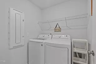 581 Hazy Hls Ln, Garner, NC 27529 - Photo 20