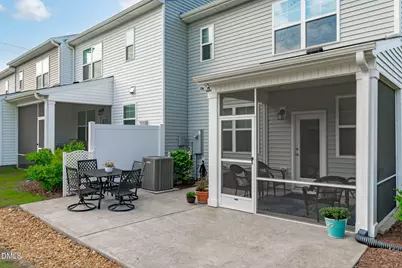 581 Hazy Hills Lane, Garner, NC 27529 - Photo 30