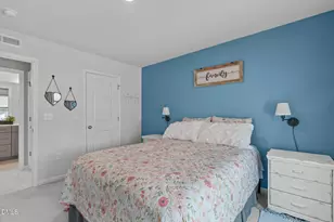 581 Hazy Hls Ln, Garner, NC 27529 - Photo 22
